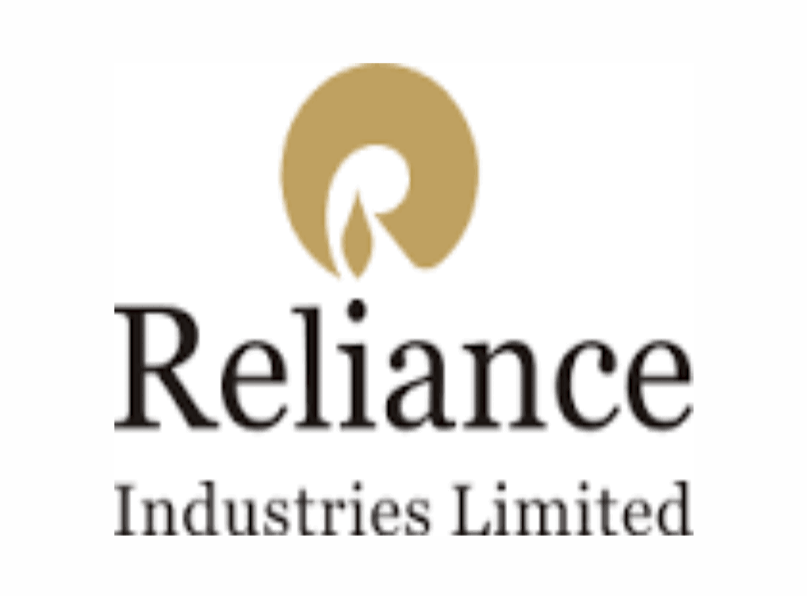 alternative